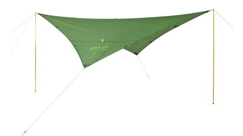 Kelty Noahs Tarp — CampSaver