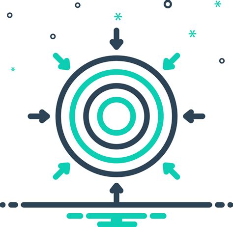 Mix Linear Model Icon 的图像结果