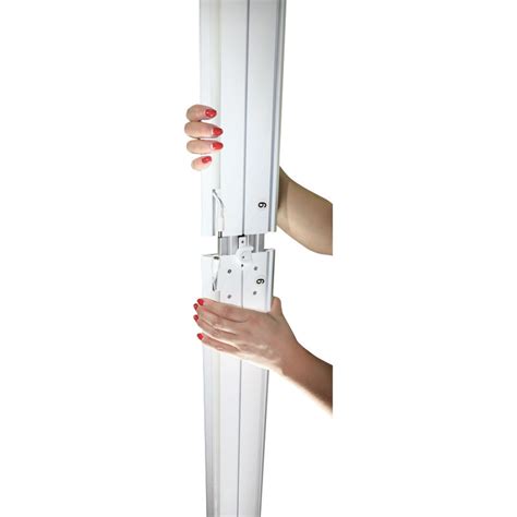 Image result for Can Box Reflect Light