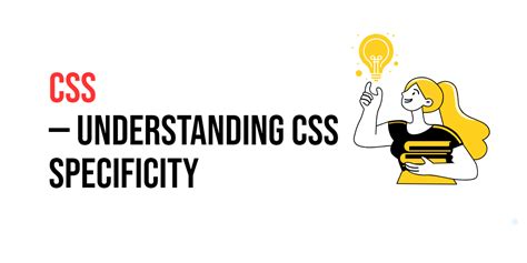 Image result for CSS Specificity Calculator