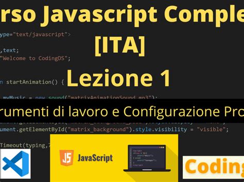Image result for Corso JavaScript