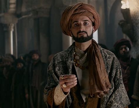 Kashmir films finally feature locals, in addition to the stunning locations