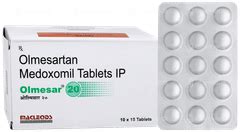 Rabemac Dsr Capsule 10: Uses, Side Effects, Price & Substitutes