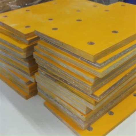 Jual Jointing FRP / Jointing Tray FRP / Jointing Ladder FRP - Abu-abu ...