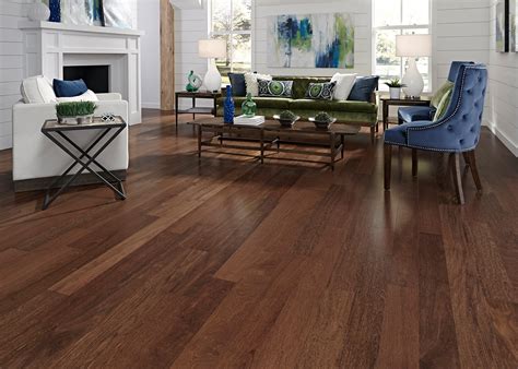Flooring Liquidators Fresno Hours | Floor Roma