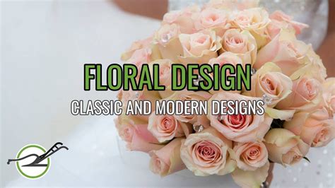Image result for Floral Design Tutorial