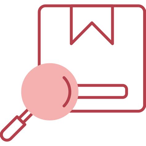 Image result for Tracking Colors