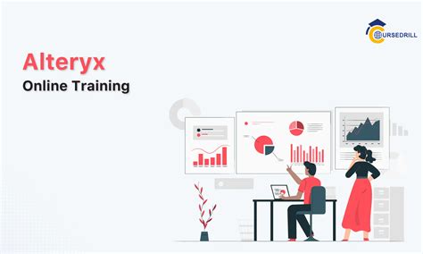 Image result for Alteryx Basic Training