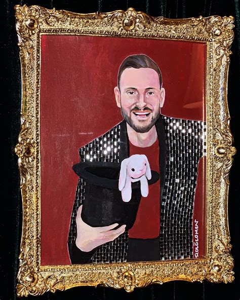 Trickery | Chicago Magic Show (@trickerychicago) • Instagram photos and ...