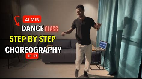 Image result for Learning Dancing