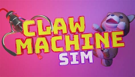 Image result for Claw Machine Simulator
