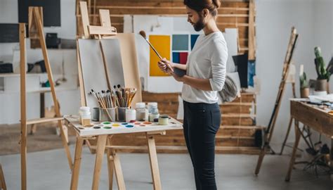 Entrepreneurship as a Career 的图像结果