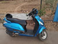Hero Maestro Edge 125 price, specs, mileage, colours, photos and ...