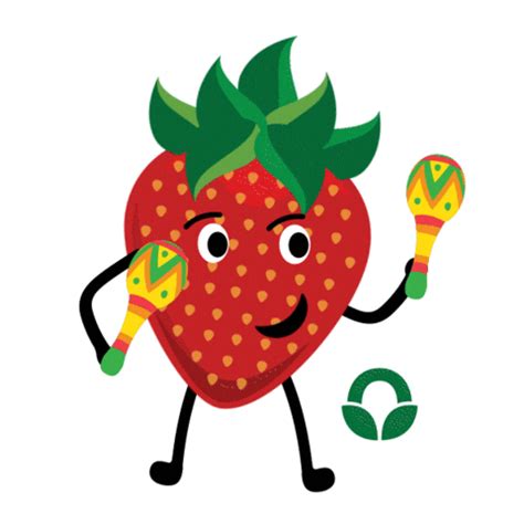 Vegetable Market GIF 的图像结果