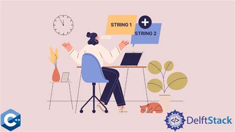 Image result for How to Reconnect Two Strings