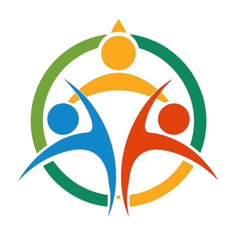 Image result for Collaborative Approach Logo