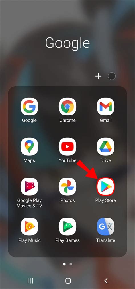 Image result for Python Code Minecraft Education How to Get Full Minecraft
