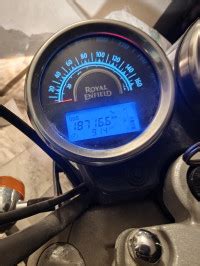 201 Used Royal Enfield bikes in Jaipur. Buy from Owners and Dealers ...