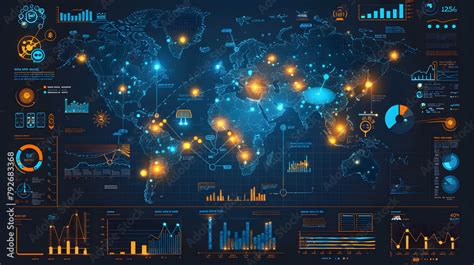 Data Analytics 的图像结果