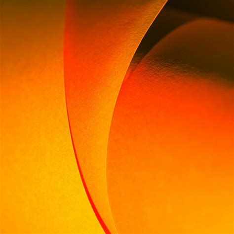 Golf Desktop Wallpaper 的图像结果