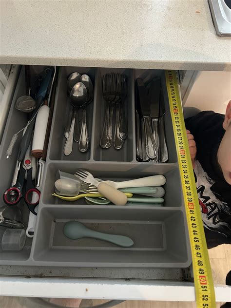 Kitchen Drawer Problem 的图像结果