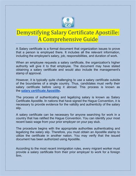 Wisconsin State Employee Salary - BE Housing UniFi