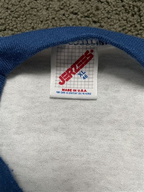 Suffolk County Police Academy Training 的图像结果