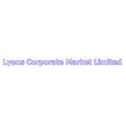 Lyons Corp Market Share Price Today - Lyons Corp Market Ltd Stock Price ...
