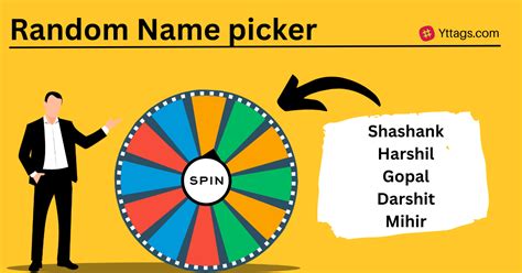Image result for Random Name Picker Wheel Multiple Entries