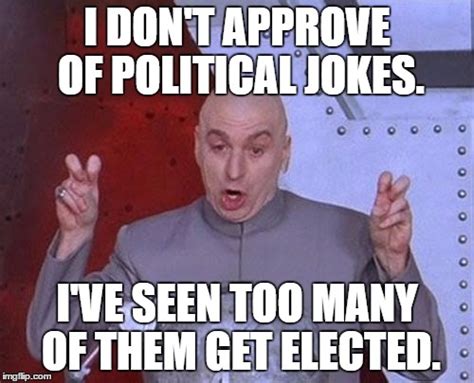 Hilarious Politics 的图像结果