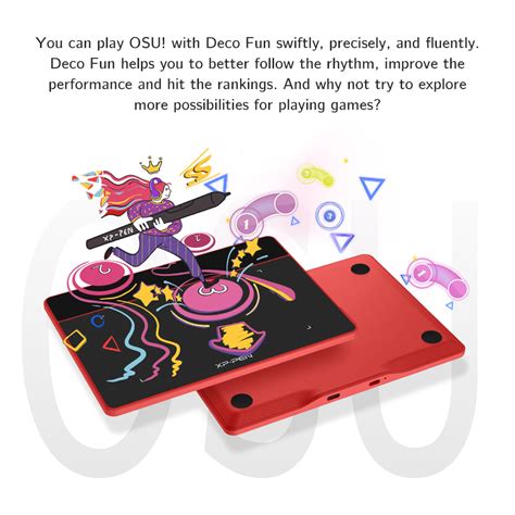 Graphics Tablet 的图像结果