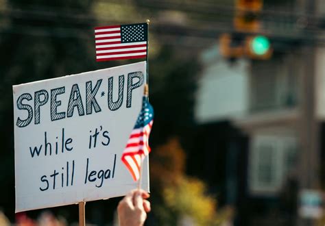 JD vs LLB Canada: Ultimate Guide to Canadian Law Degrees & NCA