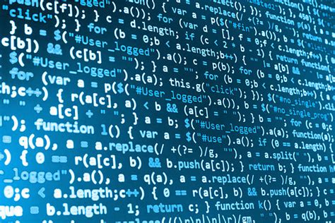 Computer Systems Programminglook 的图像结果