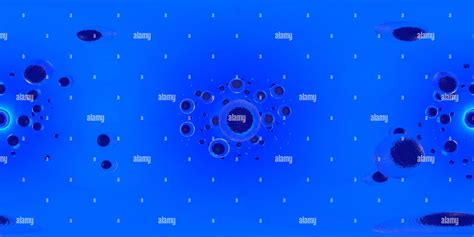 Image result for Equirectangular 360 Panoramic