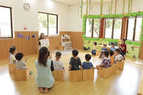 Education 的图像结果