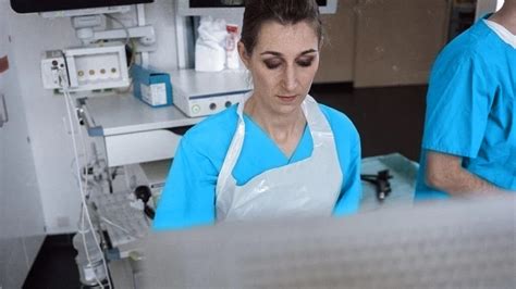 Image result for Colonoscopy Colitis