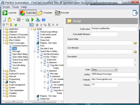 Image result for Automatic Mouse Button Clicker
