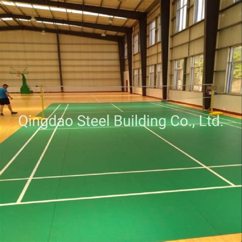 Image result for Structural Frame