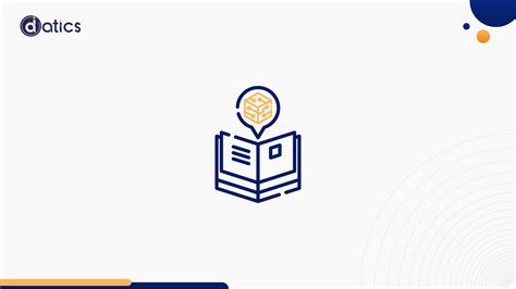 Tech Terms 的图像结果