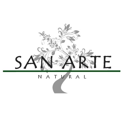 Logo San Arte
