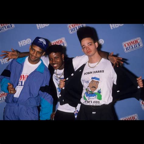 Hip Hop Fashion 的图像结果