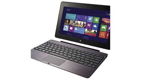 DataWind UbiSlate 10Ci Price in India, Specifications, Features ...