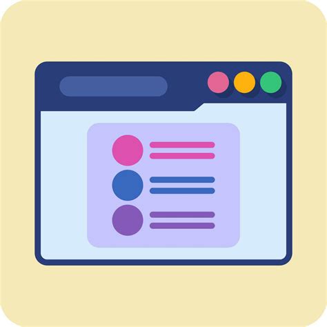 Polling Source Code Icon 的图像结果