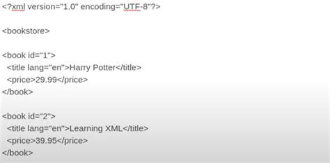 Web Scraping with Python XPath and PostgreSQL 的图像结果