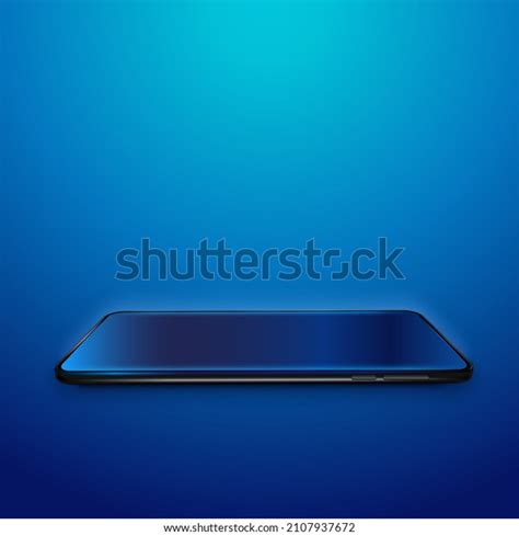 Mobile Phone Side View 的图像结果