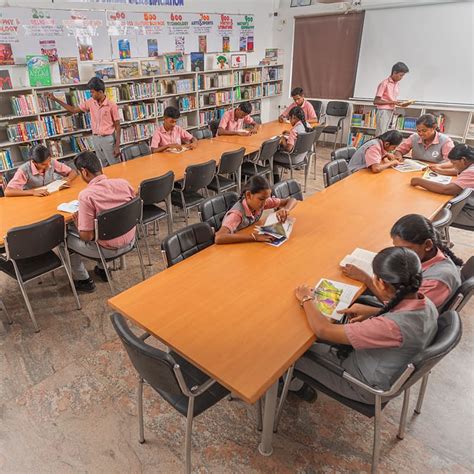 Gallery at Global Pathway | Moments of Learning & Growth