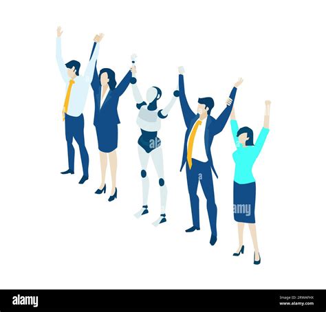 Robots Working 的图像结果