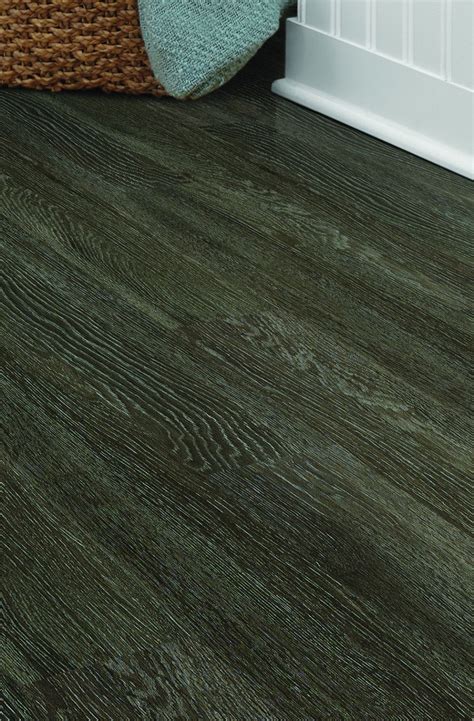 Vinyl Flooring Menards at Lola Goll blog