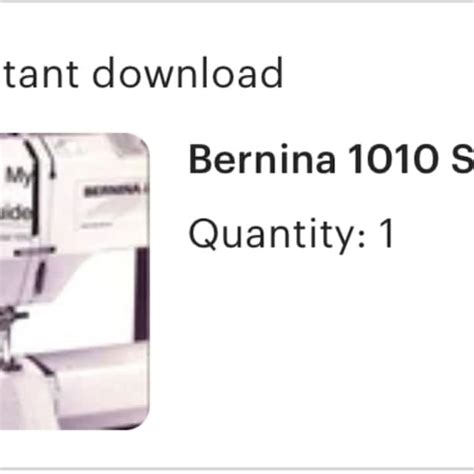 Singer Sewing Machine 4432 Operating Manual 的图像结果