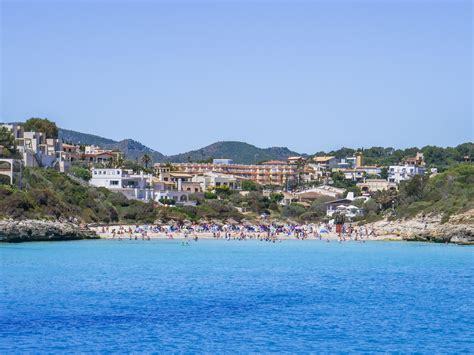 Life in the Balearic Islands - blog about Majorca - life in Majorca ...